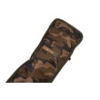 Fox Camolite Double Spod Rod Jacket