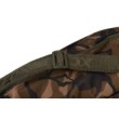 Fox Camolite Double Spod Rod Jacket