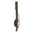 Fox Camolite Double Spod Rod Jacket
