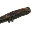 Fox Camolite Double Spod Rod Jacket
