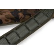 Fox Camolite Double Spod Rod Jacket