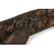 Fox Camolite Double Spod Rod Jacket