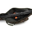 Fox Camolite Double Spod Rod Jacket