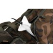 Fox Camolite Double Spod Rod Jacket