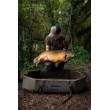 Карп дюшек Fox Carpmaster Welded Mat