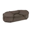 Карп дюшек Fox Carpmaster Welded Mat