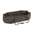 Карп дюшек Fox Carpmaster Welded Mat