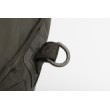 Карп дюшек Fox Carpmaster Welded Mat