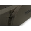 Карп дюшек Fox Carpmaster Welded Mat