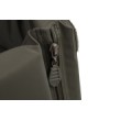Карп дюшек Fox Carpmaster Welded Mat