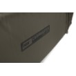 Карп дюшек Fox Carpmaster Welded Mat