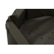Карп дюшек Fox Carpmaster Welded Mat