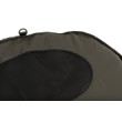 Карп дюшек Fox Carpmaster Welded Mat