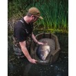 Карп дюшек Fox Carpmaster Welded Mat