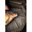 Карп дюшек Fox Carpmaster Welded Mat