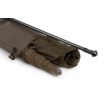 Калъф Fox Carpmaster Welded Stink Bag