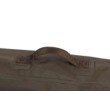 Калъф Fox Carpmaster Welded Stink Bag