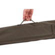 Калъф Fox Carpmaster Welded Stink Bag
