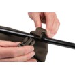 Калъф Fox Carpmaster Welded Stink Bag