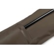 Калъф Fox Carpmaster Welded Stink Bag