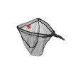 Кеп Fox Rage Warrior Net