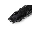 Кеп Fox Rage Warrior Net