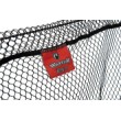 Кеп Fox Rage Warrior Net