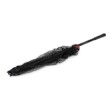 Кеп Fox Rage Warrior Net