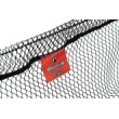 Кеп Fox Rage Warrior Net