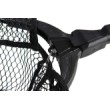 Кеп Fox Rage Warrior Net
