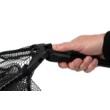 Кеп Fox Rage Warrior Net
