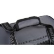 Чанта Matrix Ethos Feeder Case