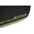 Чанта Matrix Ethos Feeder Case