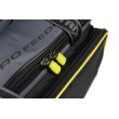 Чанта Matrix Ethos Feeder Case