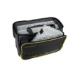 Чанта Matrix Ethos Feeder Case