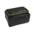 Чанта Matrix Ethos Feeder Case