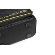 Чанта Matrix Ethos Feeder Case