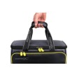 Чанта Matrix Ethos Feeder Case