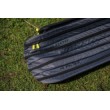 Калъф Matrix Ethos 4 Rod Holdall