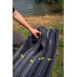 Калъф Matrix Ethos 4 Rod Holdall
