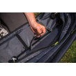 Калъф Matrix Ethos 4 Rod Holdall