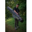 Калъф Matrix Ethos 4 Rod Holdall