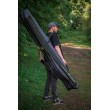 Калъф Matrix Ethos 4 Rod Holdall