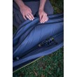Калъф Matrix Ethos 4 Rod Holdall