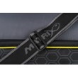 Калъф Matrix Ethos 4 Rod Holdall