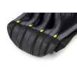 Калъф Matrix Ethos 4 Rod Holdall