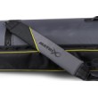 Калъф Matrix Ethos 4 Rod Holdall