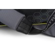 Калъф Matrix Ethos 4 Rod Holdall