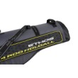Калъф Matrix Ethos 4 Rod Holdall