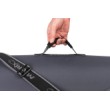 Калъф Matrix Ethos 4 Rod Holdall